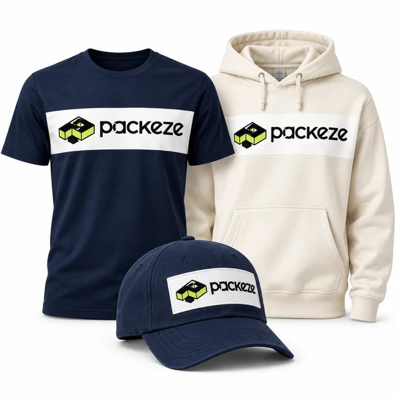 Apparel