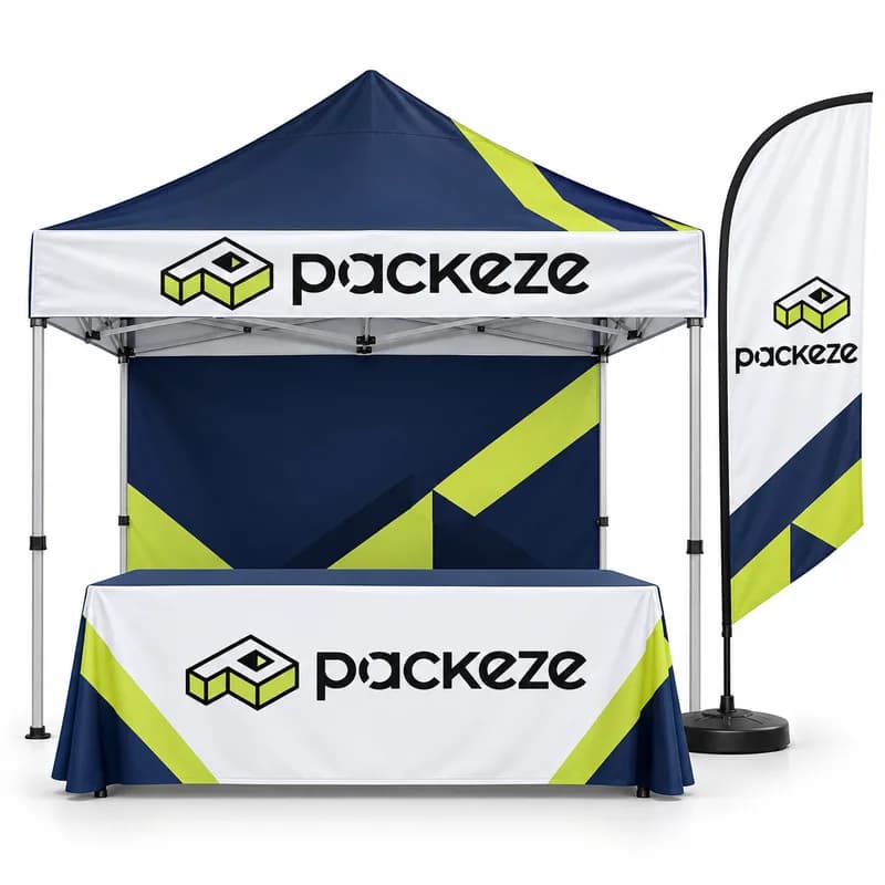 Event Displays
