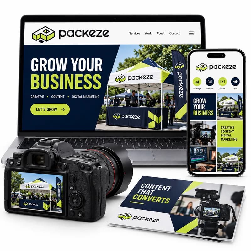 Media Services