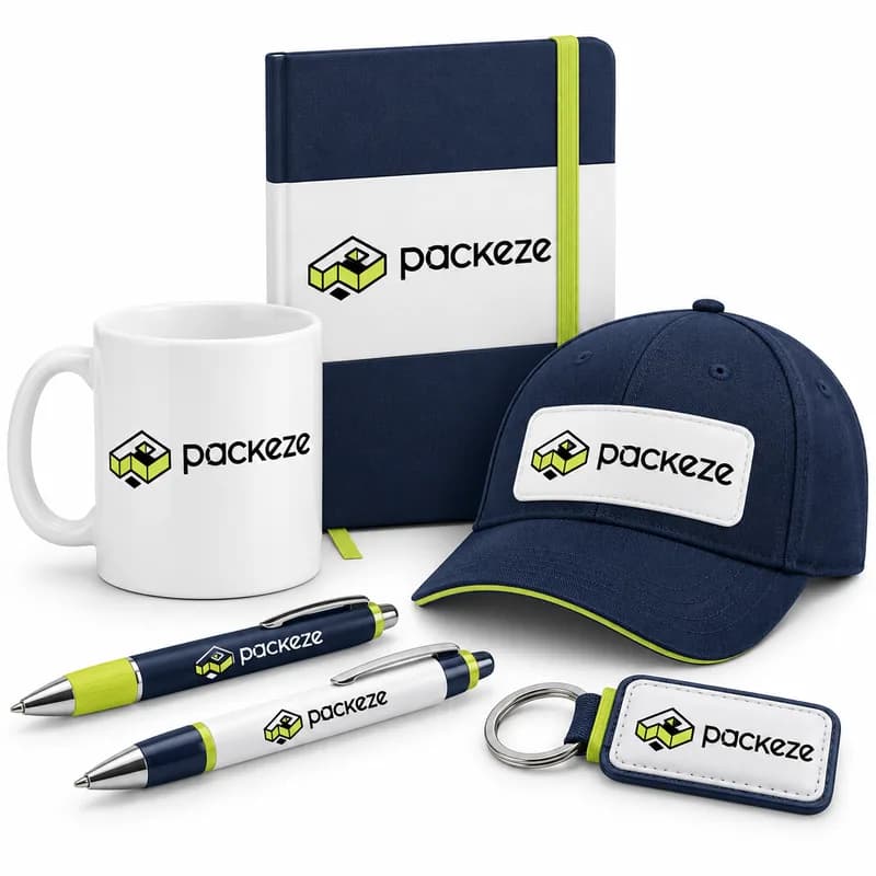 Promotional Products