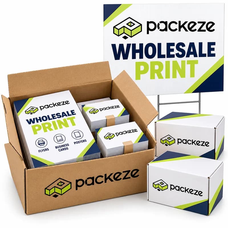 Resellers