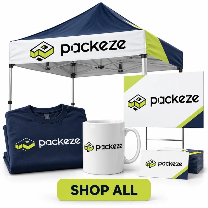 Shop All