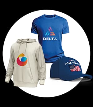 Apparel