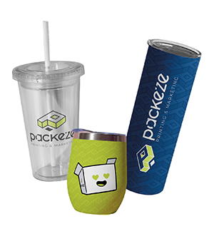 Drinkware