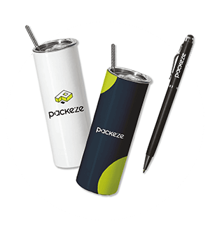 Promotional Items