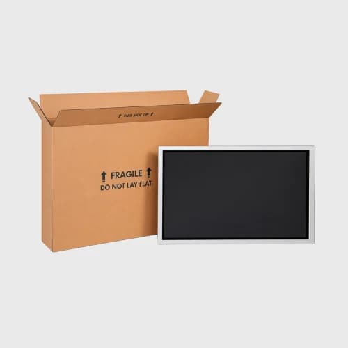 TV Boxes
