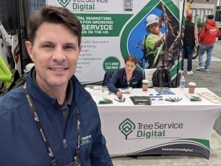 Customer highlight 12