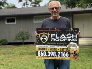Customer highlight 15
