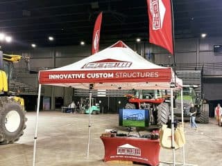 Customer highlight 16