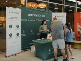 Customer highlight 18