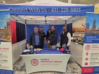 Customer highlight 2