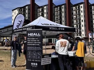 Customer highlight 20