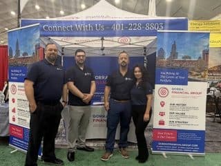 Customer highlight 4