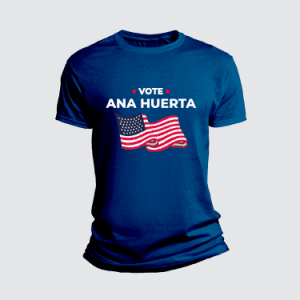 Apparel