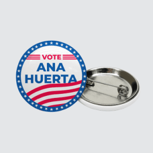 Buttons