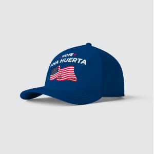 Baseball Caps