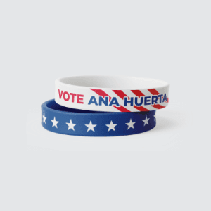 Wristbands