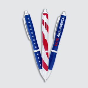Pens