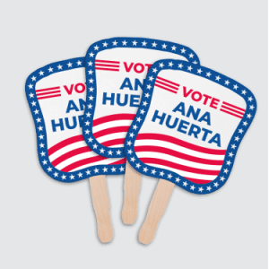 Hand Fans