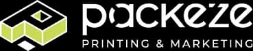 Packeze Printing & Marketing