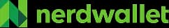 NerdWallet