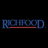Richfood