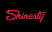 Shinesty