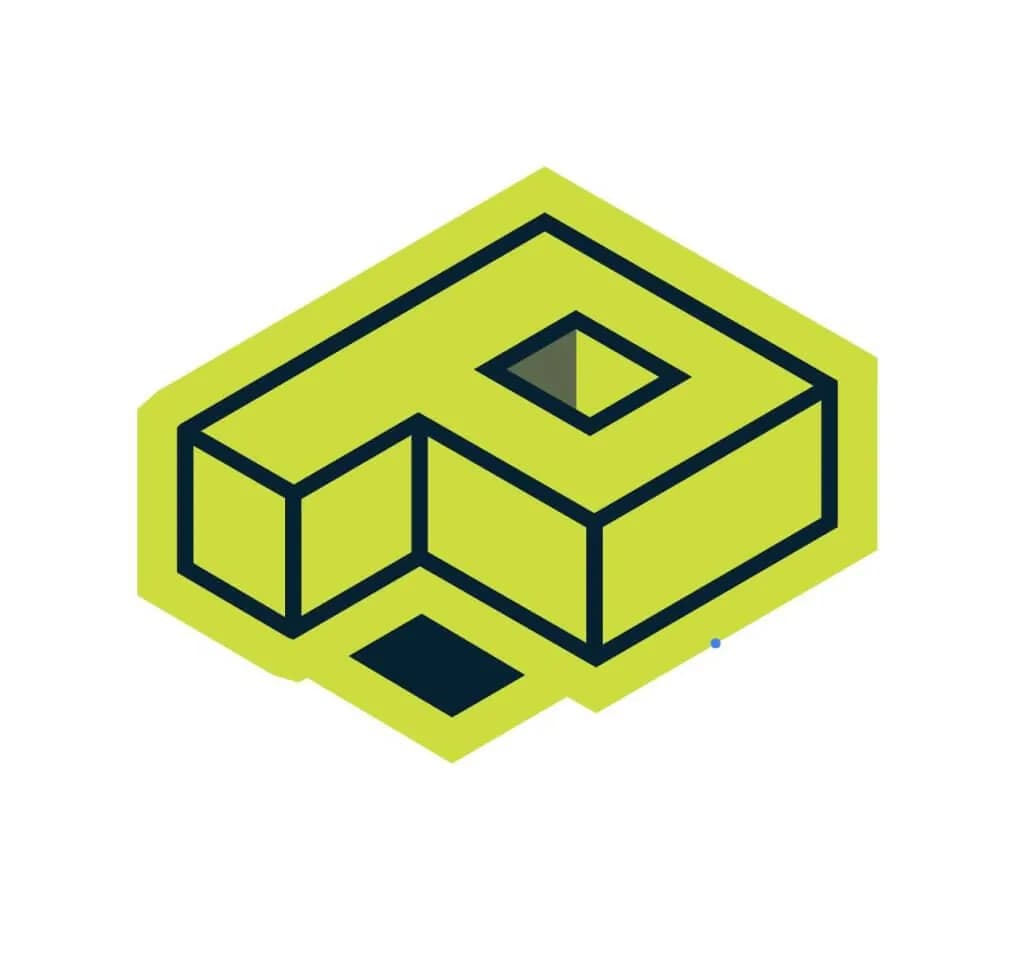 Packeze logo