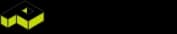 packeze