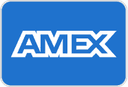 American Express