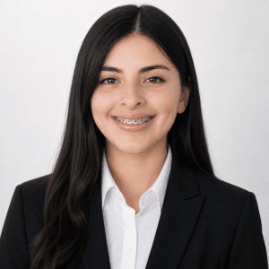 Brenda M.