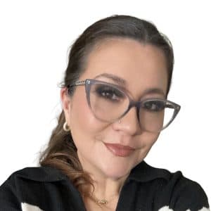 Michelle H.