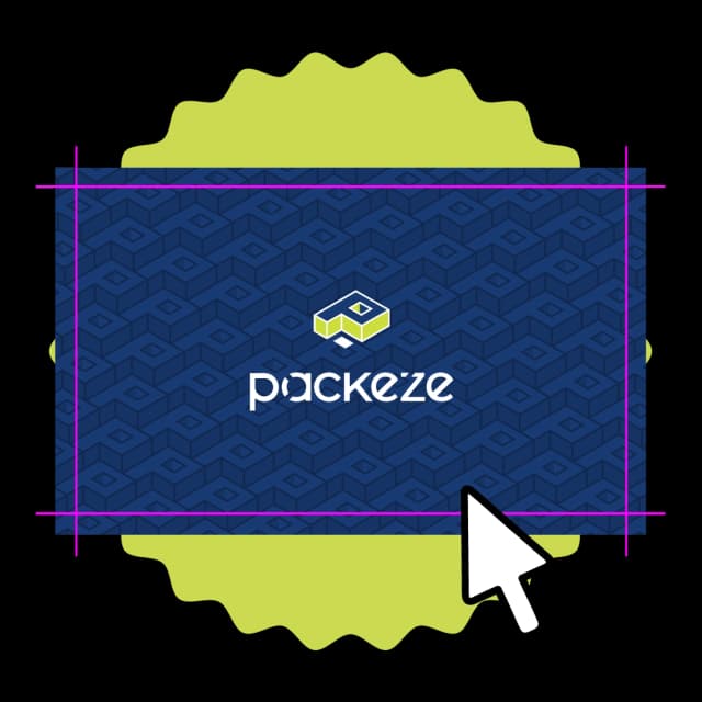 Design customization process
