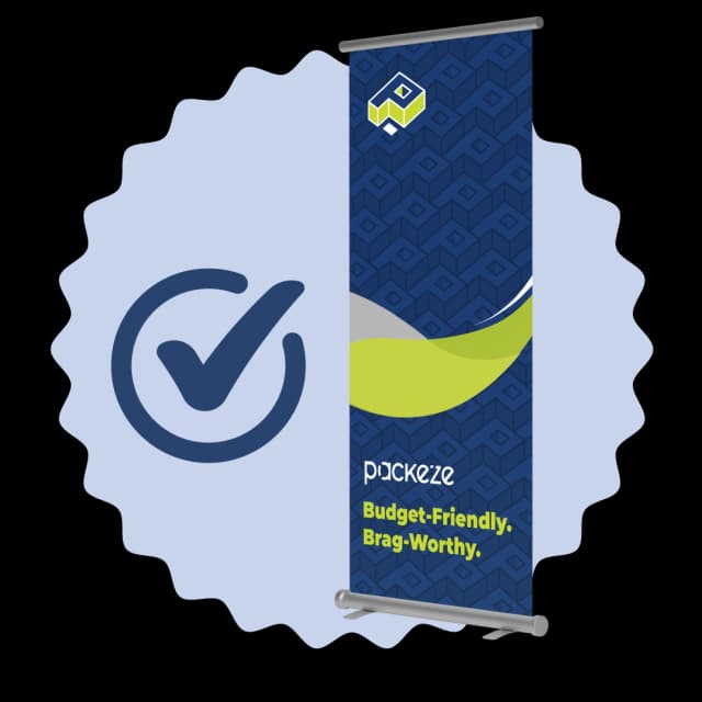 Review and approval step