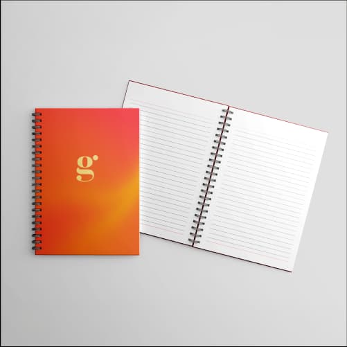 Notepads