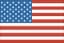 Flag of the United States