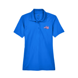 Best T-Shirt Printing Methods for Beginners: A Complete Guide