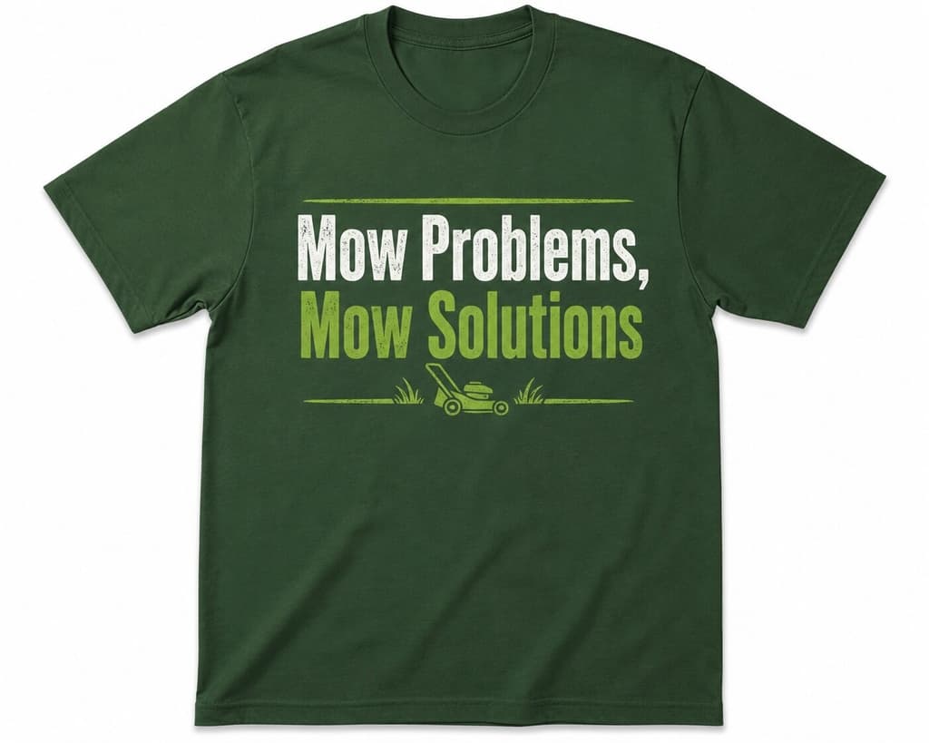 Funny Promotional T-Shirts That Drive Brand Awareness and Sales