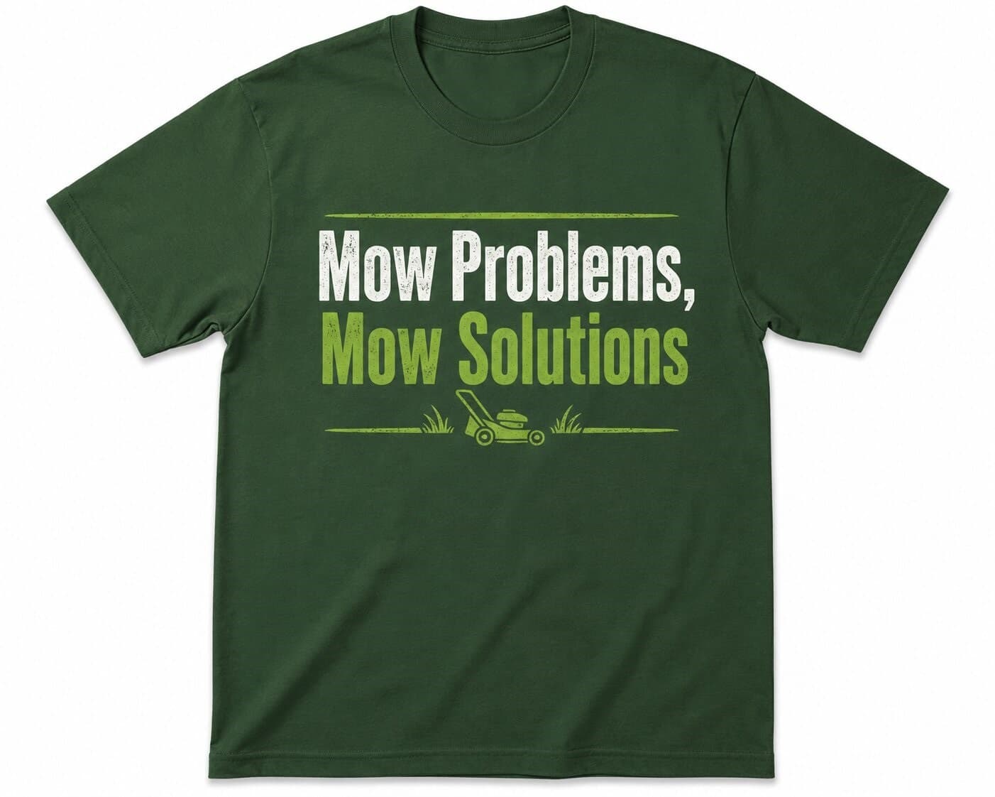 Funny Promotional T-Shirts That Drive Brand Awareness and Sales
