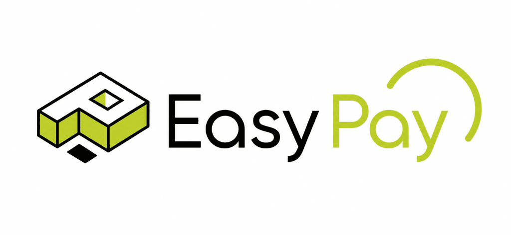 Packeze Easy Pay