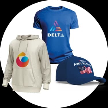 Apparel