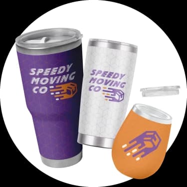 Drinkware