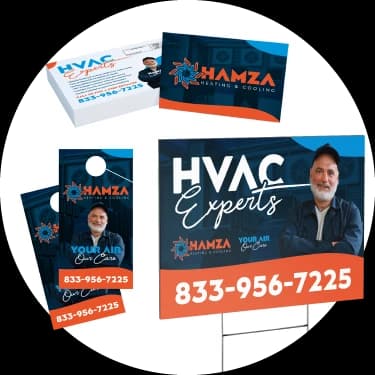 Marketing Bundles