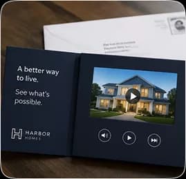 Product launch video marketing