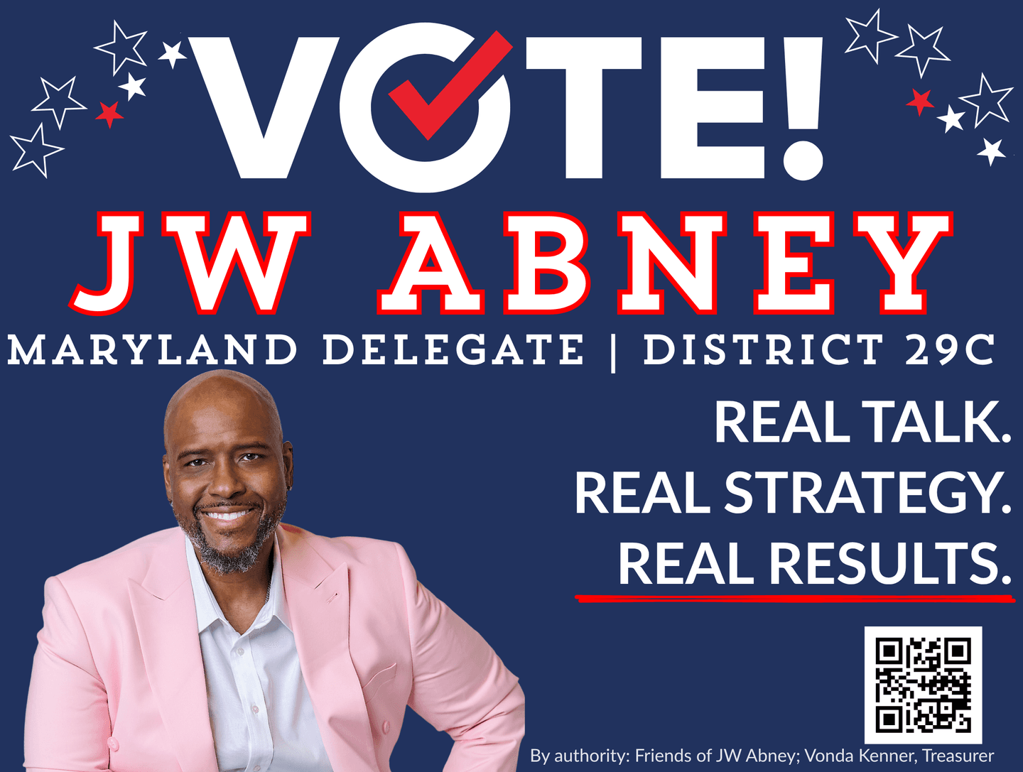 How Much Do Political Yard Signs Cost in 2026? Pricing Guide