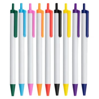 Pens