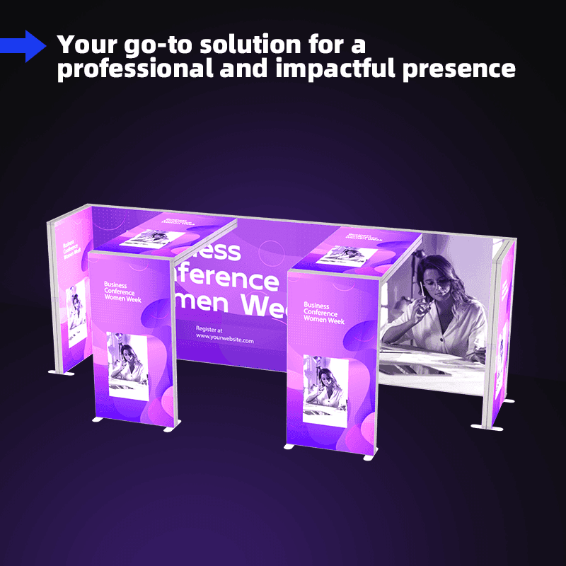 6ab3988d-e8c8-44f4-b8aa-f272801103f3-1789059550666.png