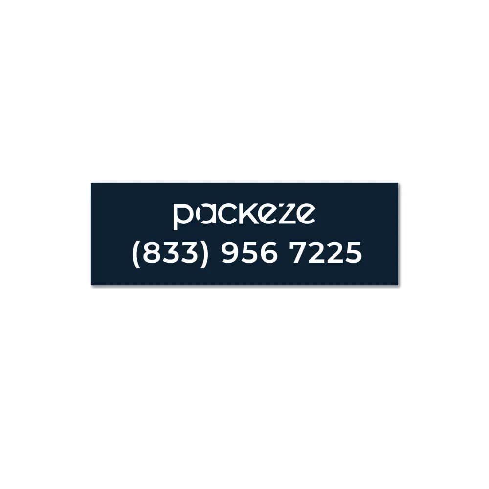 90223aa0-8e00-4662-9943-467f716db15a-1778757473562.webp