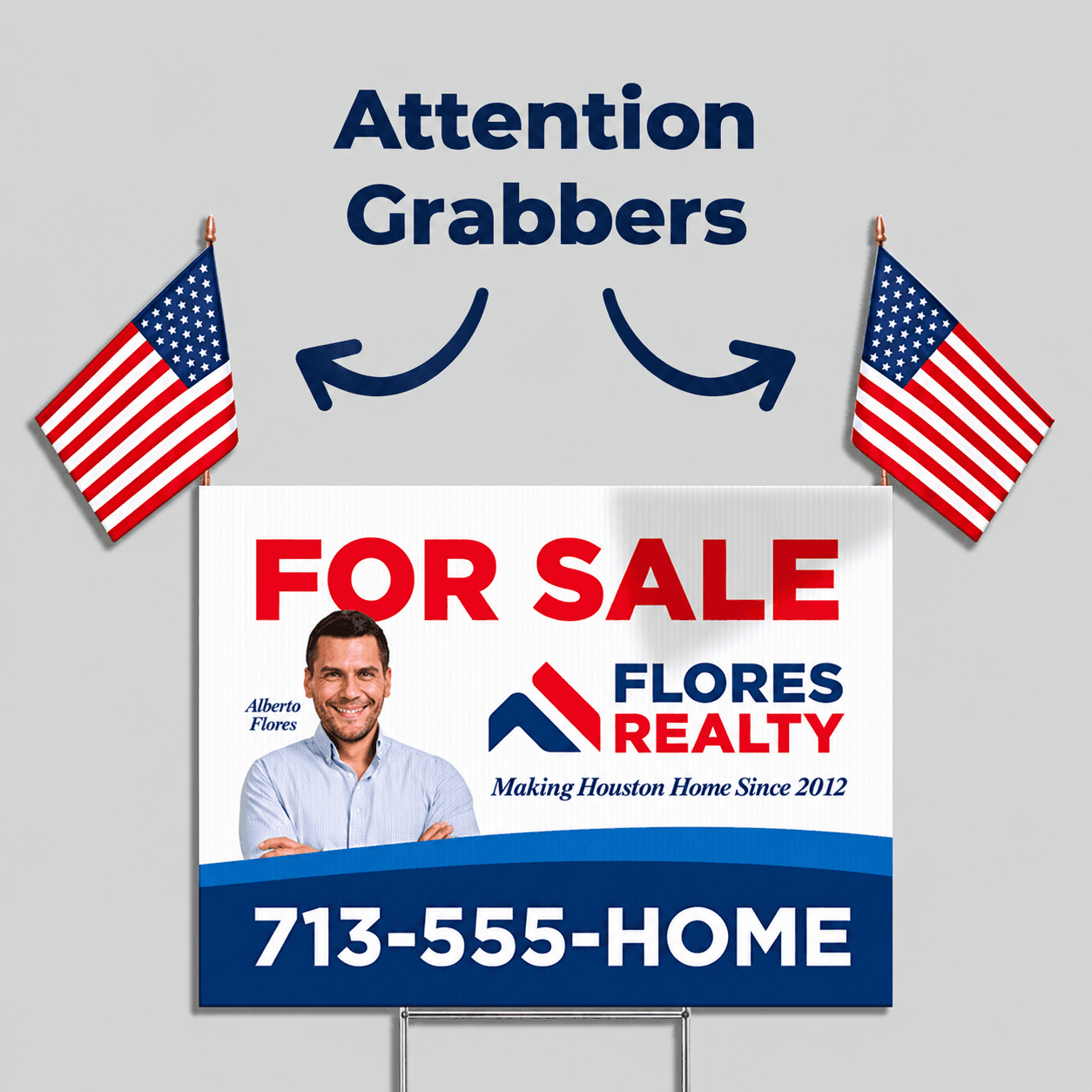 1bbb38d8-4281-4b62-b344-d7140b651149-1791280766236.png