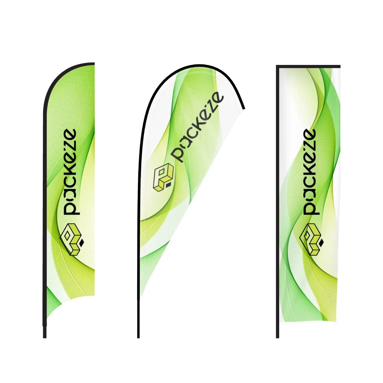 6263a908-4efe-43c2-825a-8bc1be6c1475-1778757809222.webp